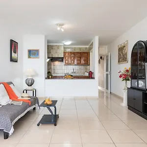 https://jacaranda.tenerifehoteles.net
