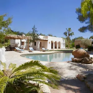 https://la-finca-agroturismo-can-bet.ibizaislandhotels.net