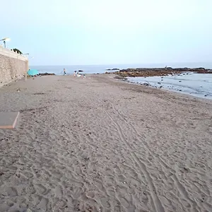 https://torremuelle-bellavista-beach.1costadelsol.com