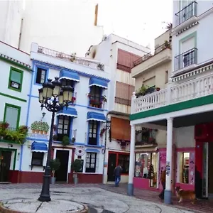 https://amelia-de-mar.es-andalucia.com
