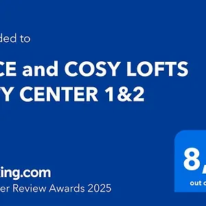 https://nice-and-cosy-lofts-city-center-12.1costadelsol.com