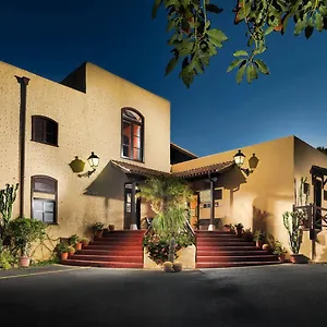 https://rural-finca-salamanca-guimar.tenerifehoteles.net