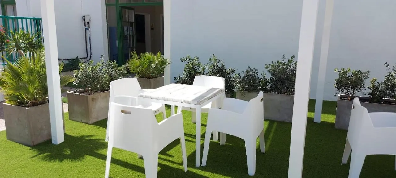 Lanzamar 2 Bedroom Puerto del Carmen  Spain